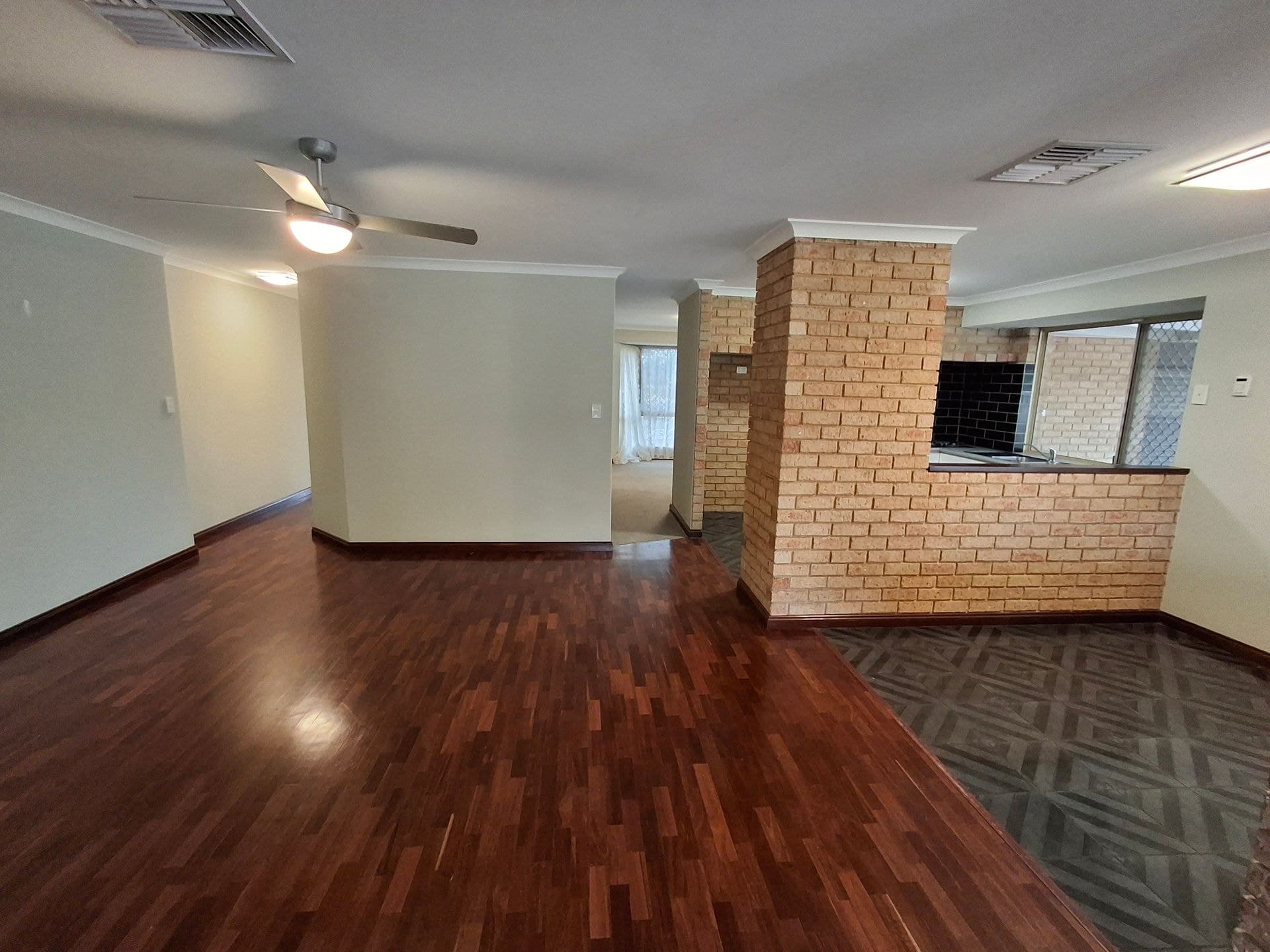 20/61 Rockingham Beach Road, Rockingham, WA, 6168, Silver Sands - Thumbnail 3
