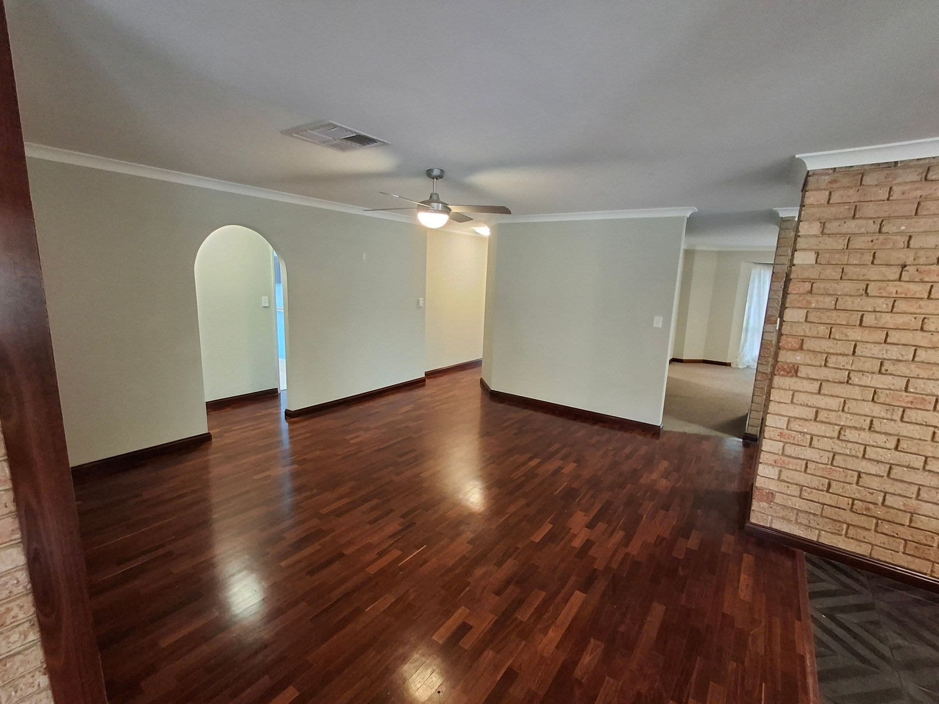 20/61 Rockingham Beach Road, Rockingham, WA, 6168, Silver Sands - Thumbnail 4
