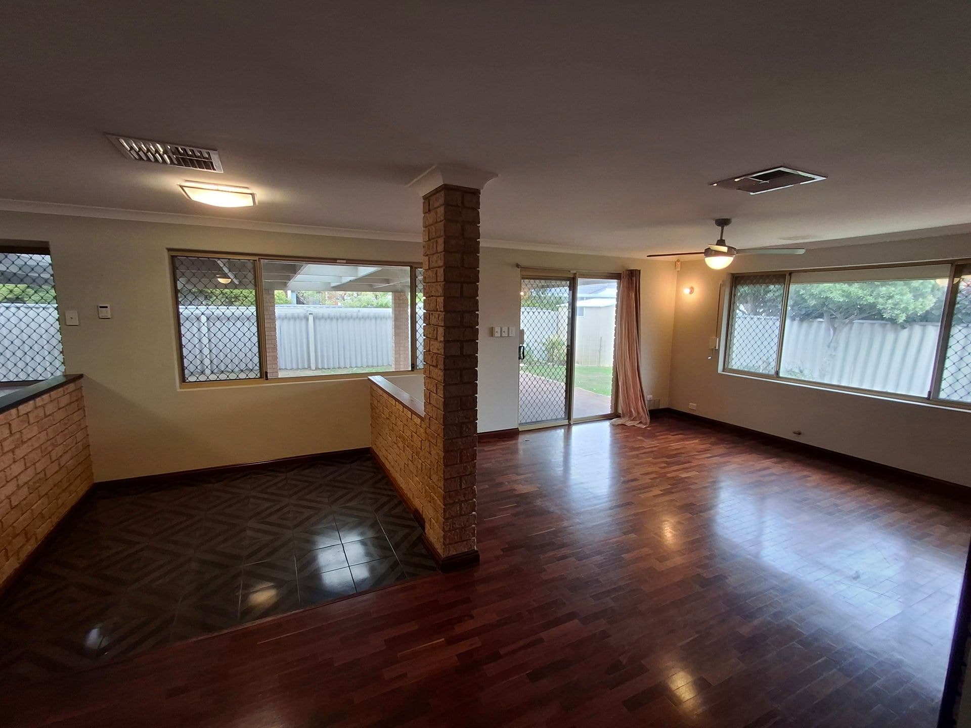 20/61 Rockingham Beach Road, Rockingham, WA, 6168, Silver Sands - Thumbnail 5
