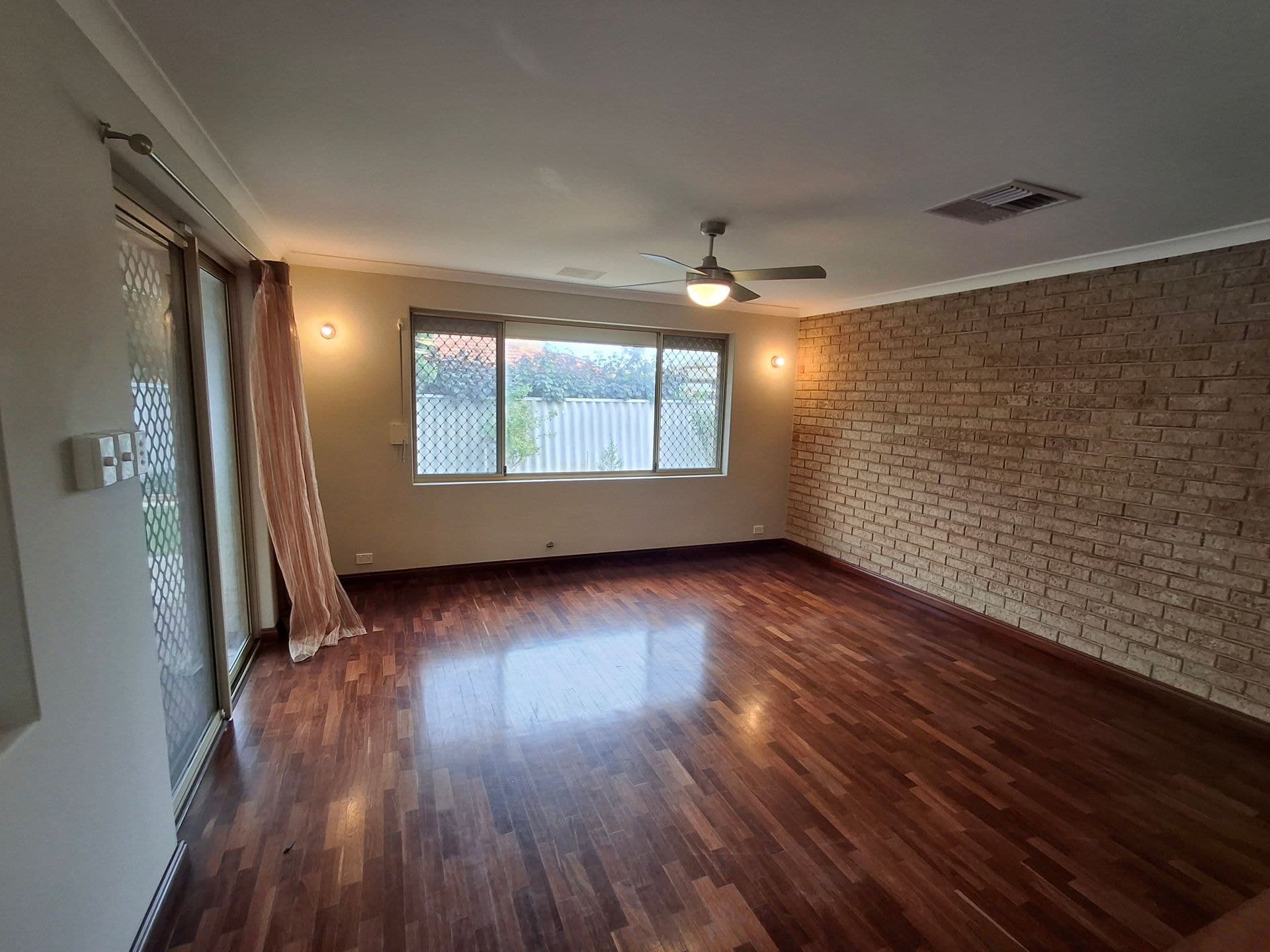 20/61 Rockingham Beach Road, Rockingham, WA, 6168, Silver Sands - Thumbnail 6