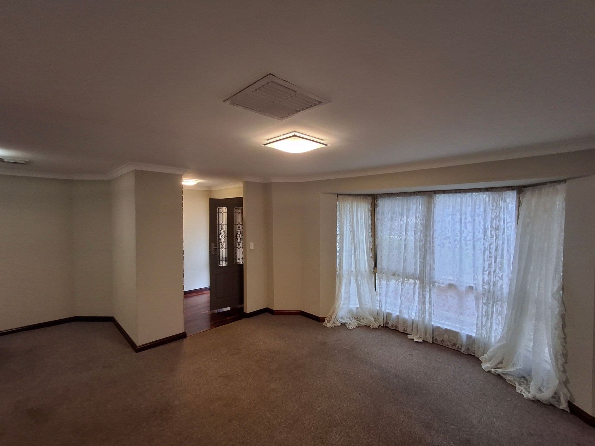 20/61 Rockingham Beach Road, Rockingham, WA, 6168, Silver Sands - Thumbnail 7