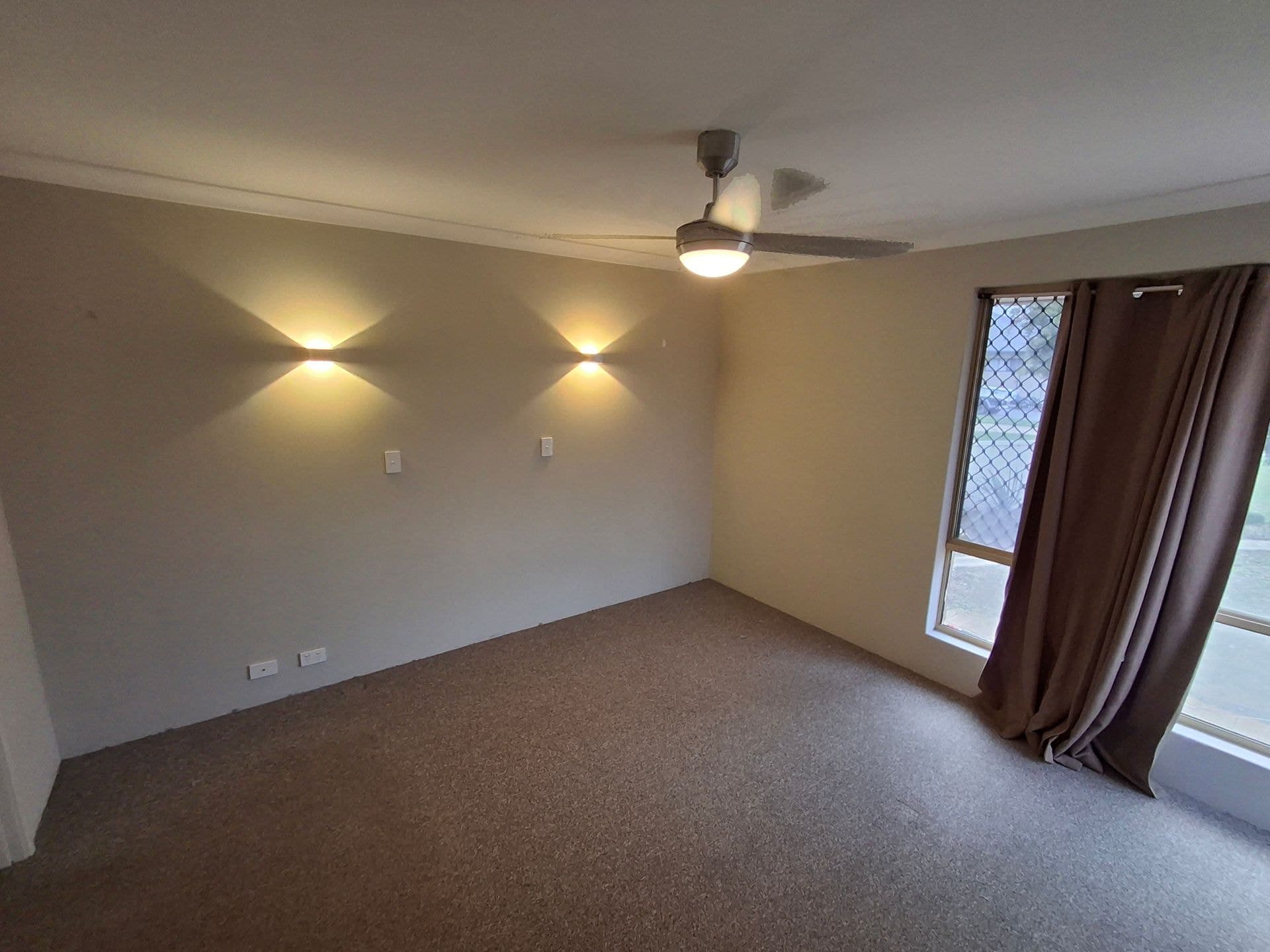 20/61 Rockingham Beach Road, Rockingham, WA, 6168, Silver Sands - Thumbnail 8