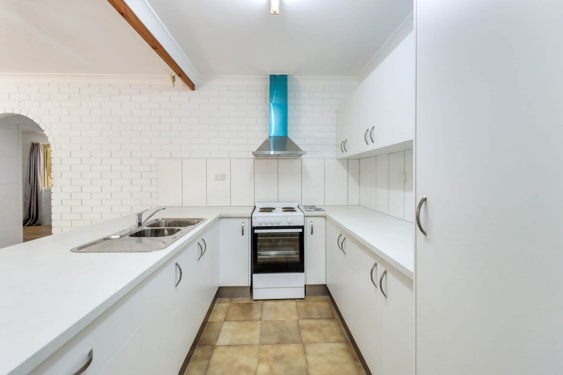 2/10 Boucaut Crescent, Malak, NT 0812, Malak - Thumbnail 2