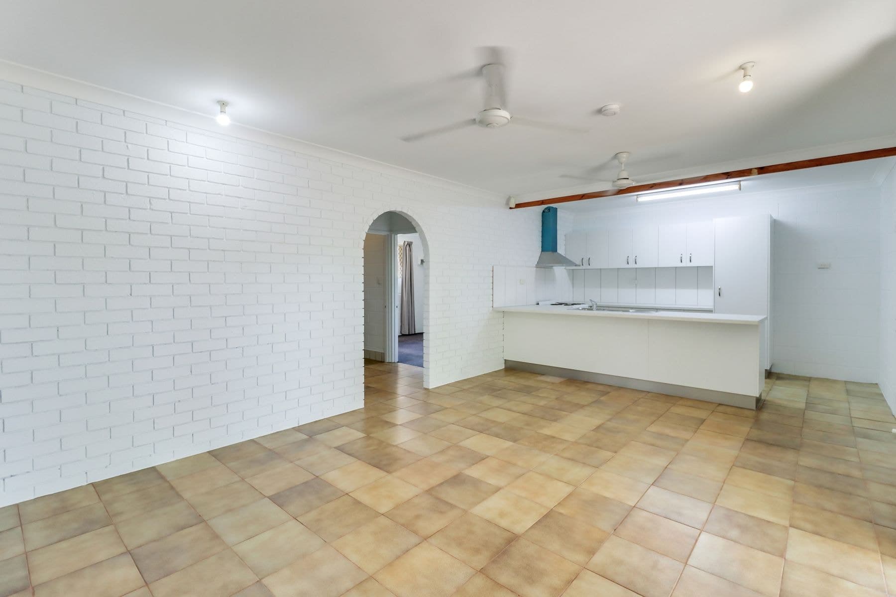2/10 Boucaut Crescent, Malak, NT 0812, Malak - Thumbnail 3