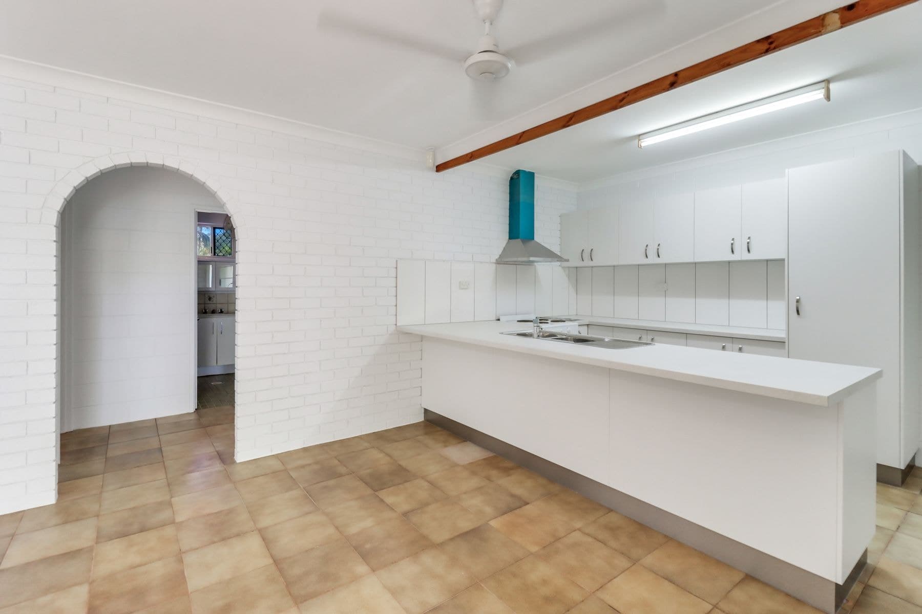 2/10 Boucaut Crescent, Malak, NT 0812, Malak - Thumbnail 4