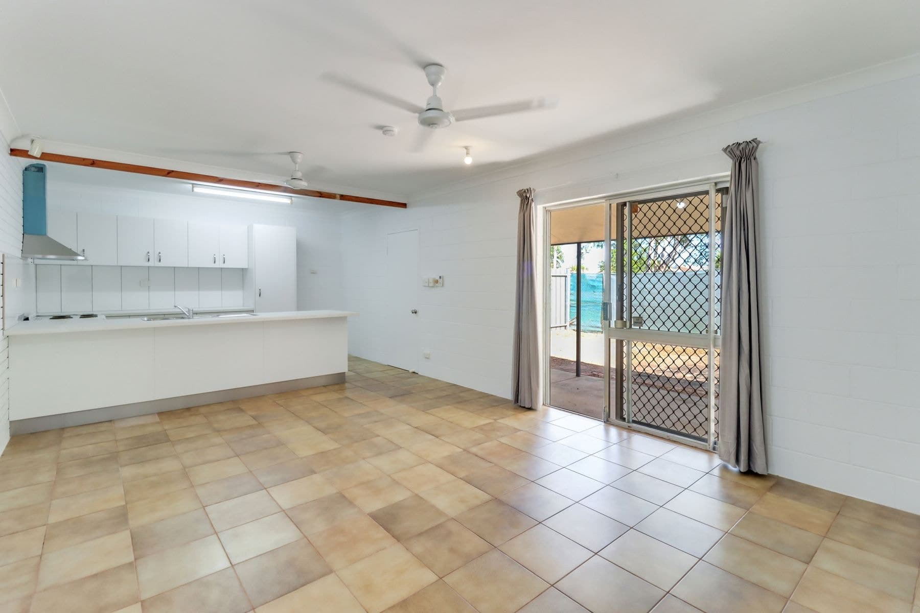 2/10 Boucaut Crescent, Malak, NT 0812, Malak - Thumbnail 5