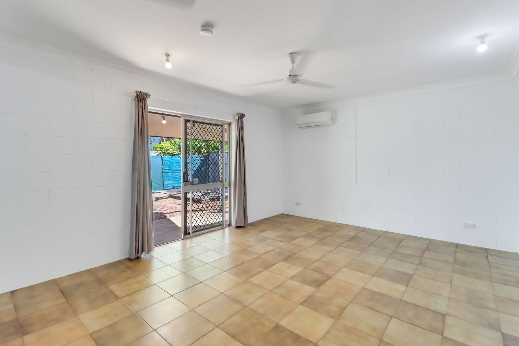 2/10 Boucaut Crescent, Malak, NT 0812, Malak - Thumbnail 6