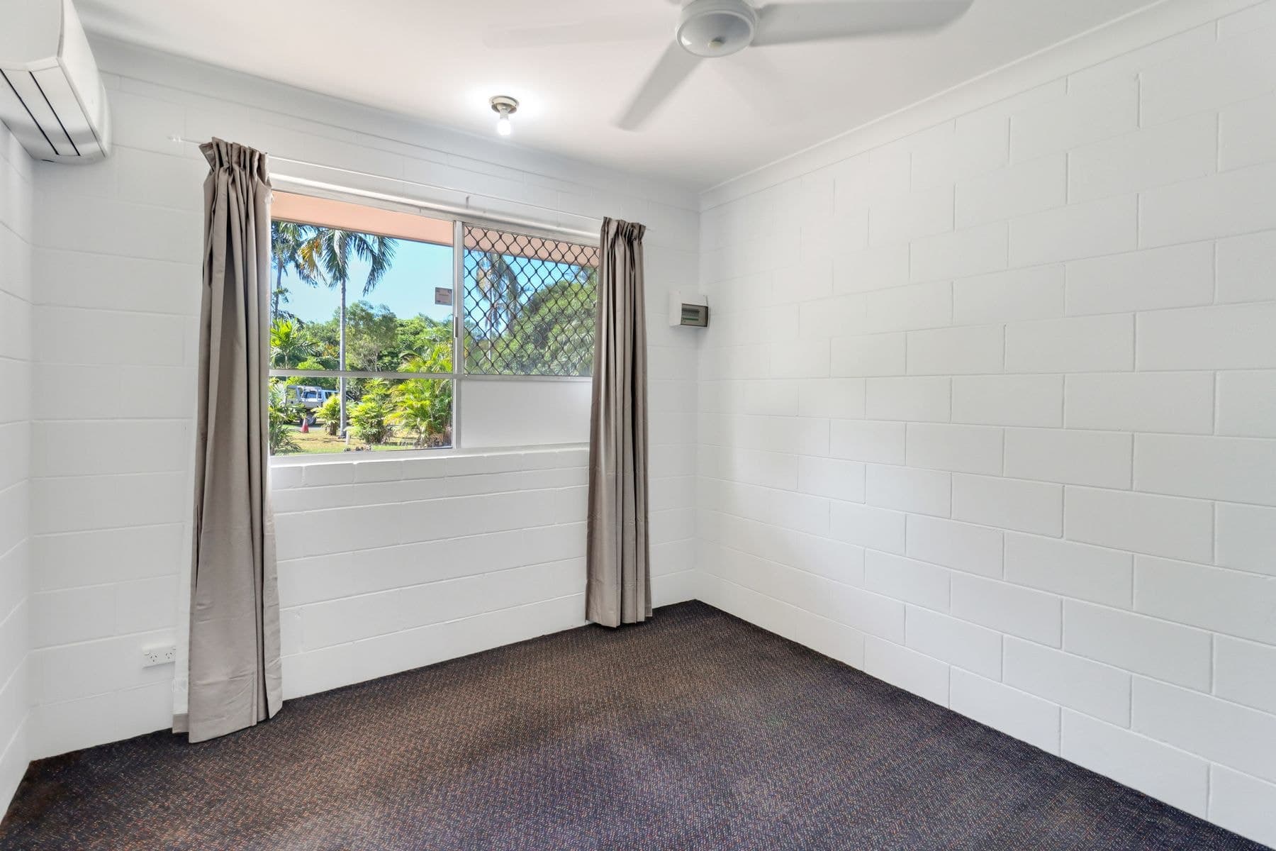 2/10 Boucaut Crescent, Malak, NT 0812, Malak - Thumbnail 7