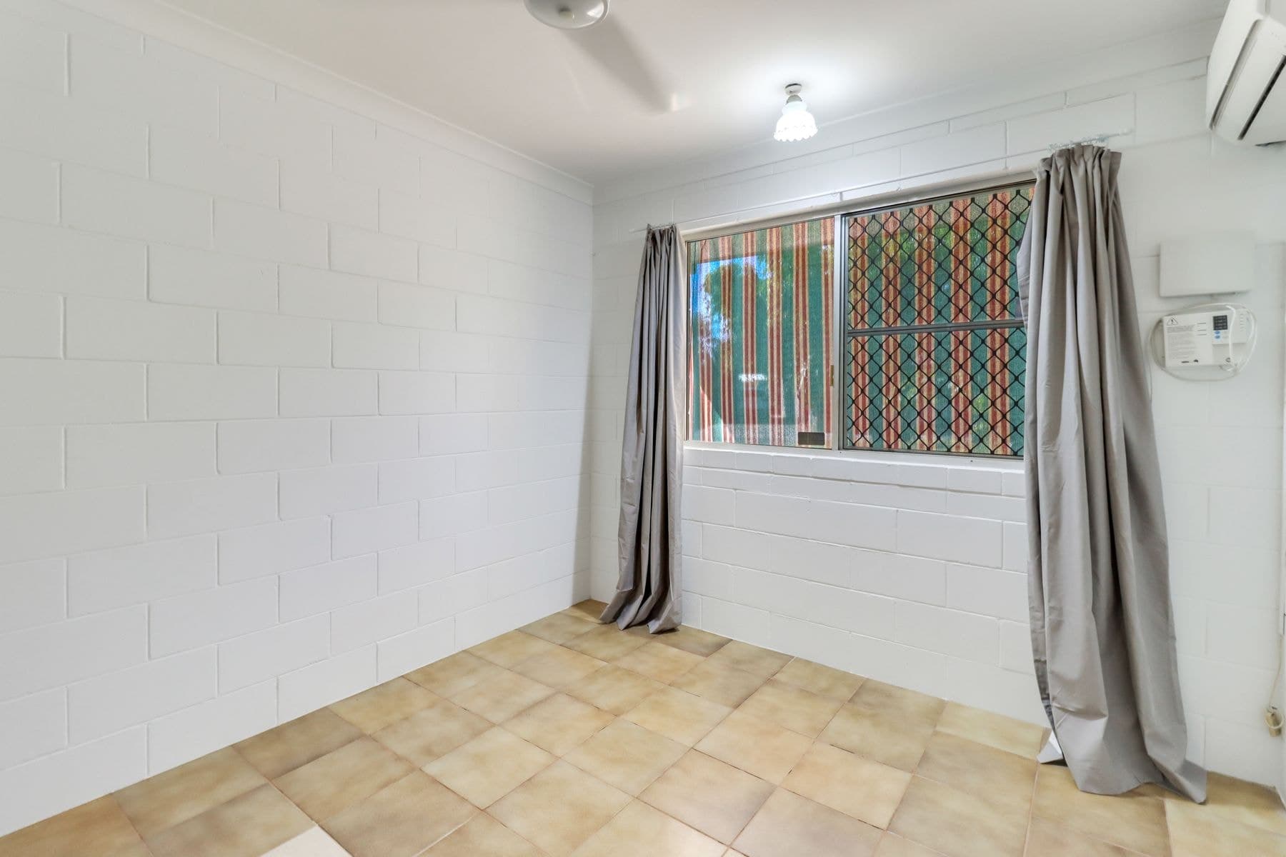 2/10 Boucaut Crescent, Malak, NT 0812, Malak - Thumbnail 8