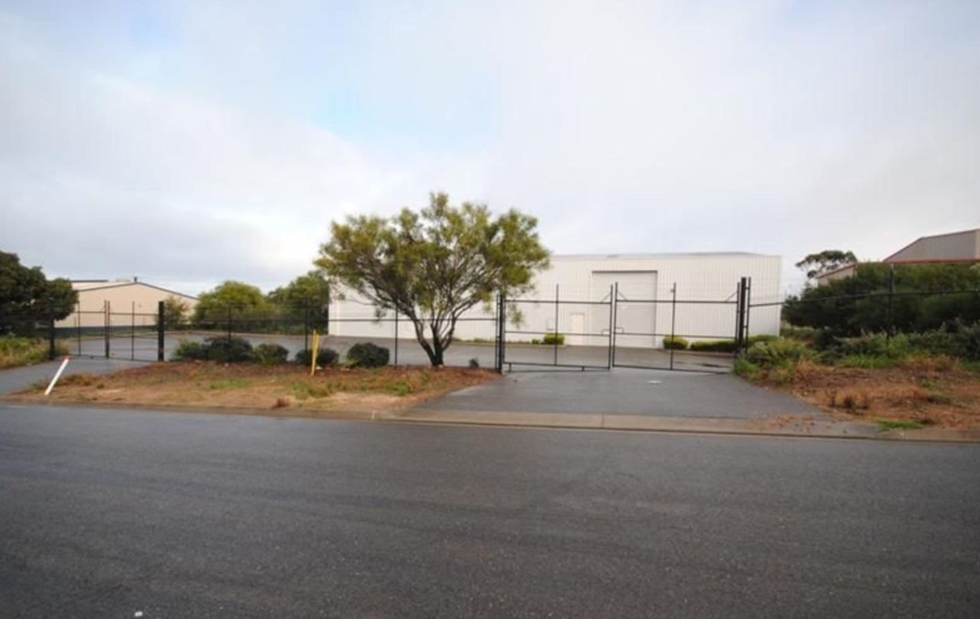 1 Bristol Court, Lonsdale, SA, 5160, Lonsdale - Image 1