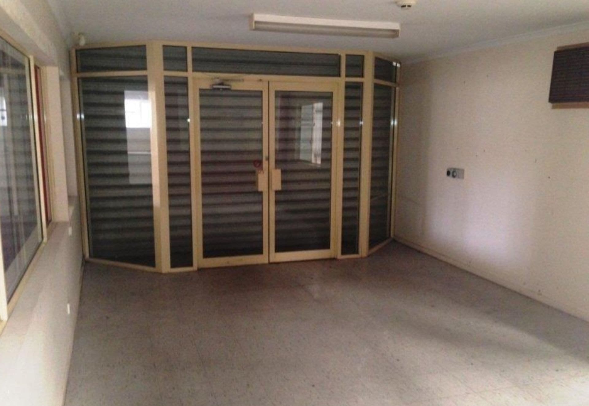 1 Bristol Court, Lonsdale, SA, 5160, Lonsdale - Thumbnail 4