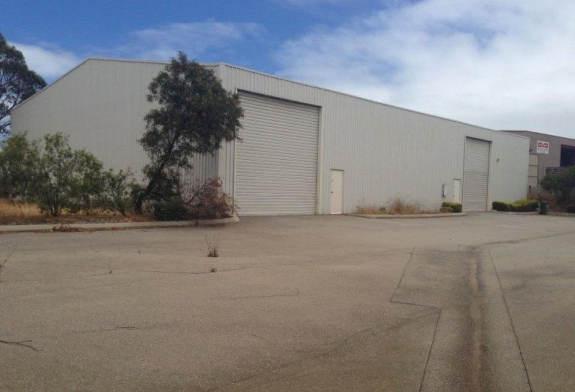 1 Bristol Court, Lonsdale, SA, 5160, Lonsdale - Thumbnail 5