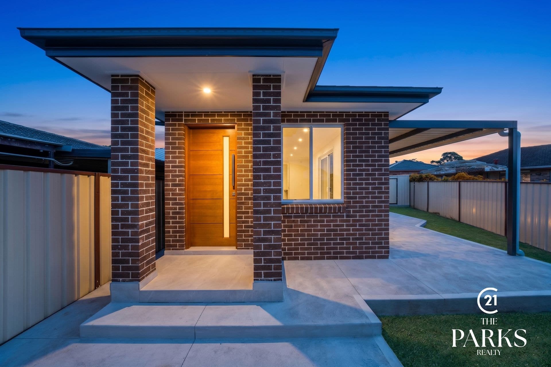 Shop 4 / 57 Mimosa Road, Bossley Park, NSW, 2176, Edensor Park - Image 1