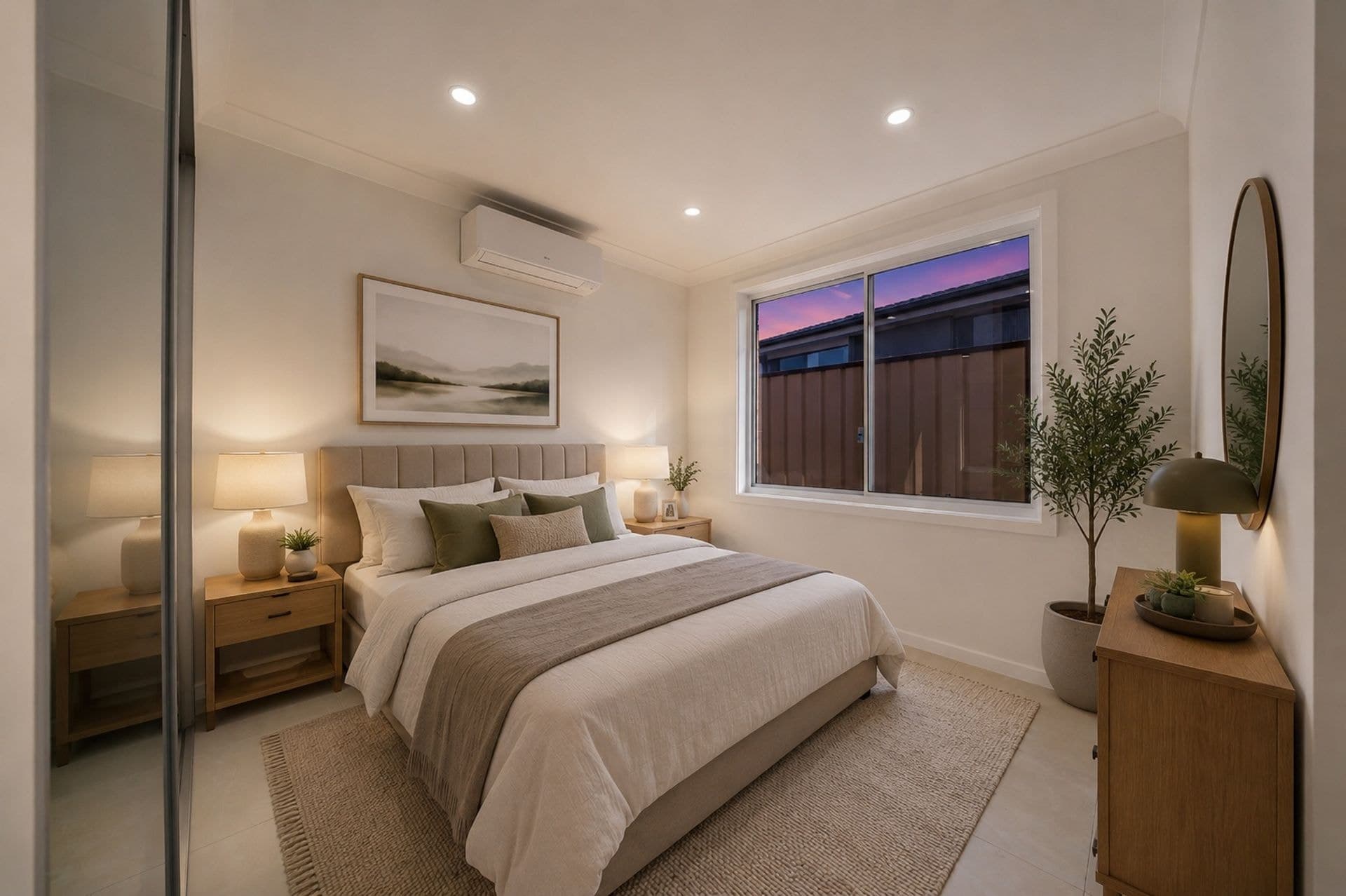 Shop 4 / 57 Mimosa Road, Bossley Park, NSW, 2176, Edensor Park - Thumbnail 3