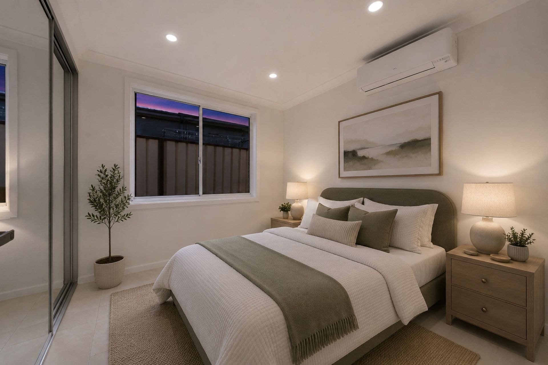 Shop 4 / 57 Mimosa Road, Bossley Park, NSW, 2176, Edensor Park - Thumbnail 4