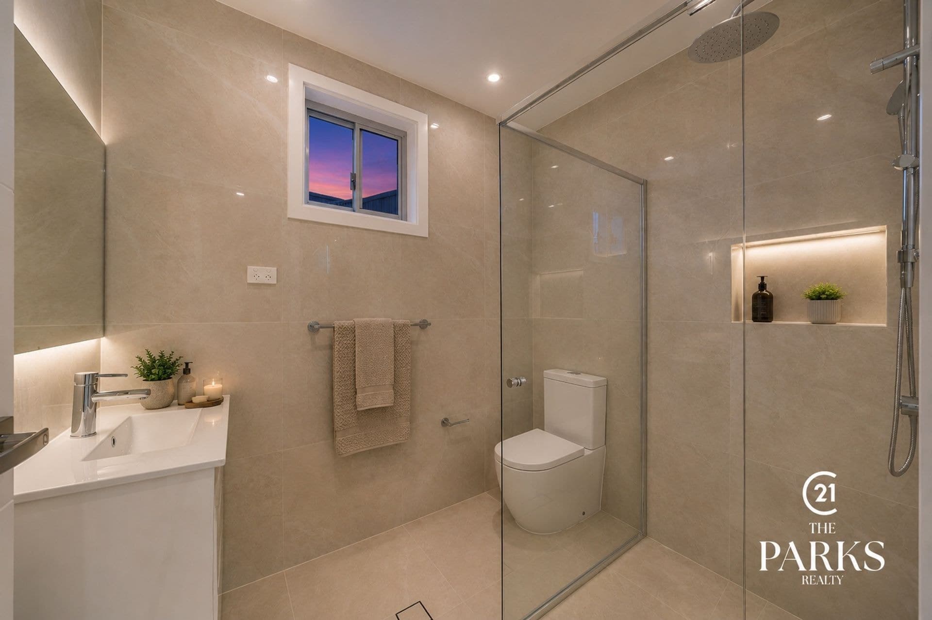 Shop 4 / 57 Mimosa Road, Bossley Park, NSW, 2176, Edensor Park - Thumbnail 5