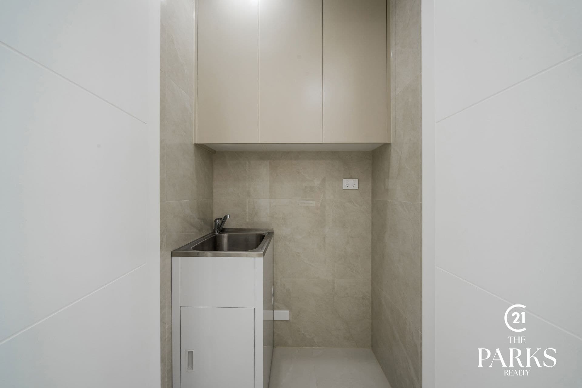 Shop 4 / 57 Mimosa Road, Bossley Park, NSW, 2176, Edensor Park - Thumbnail 6