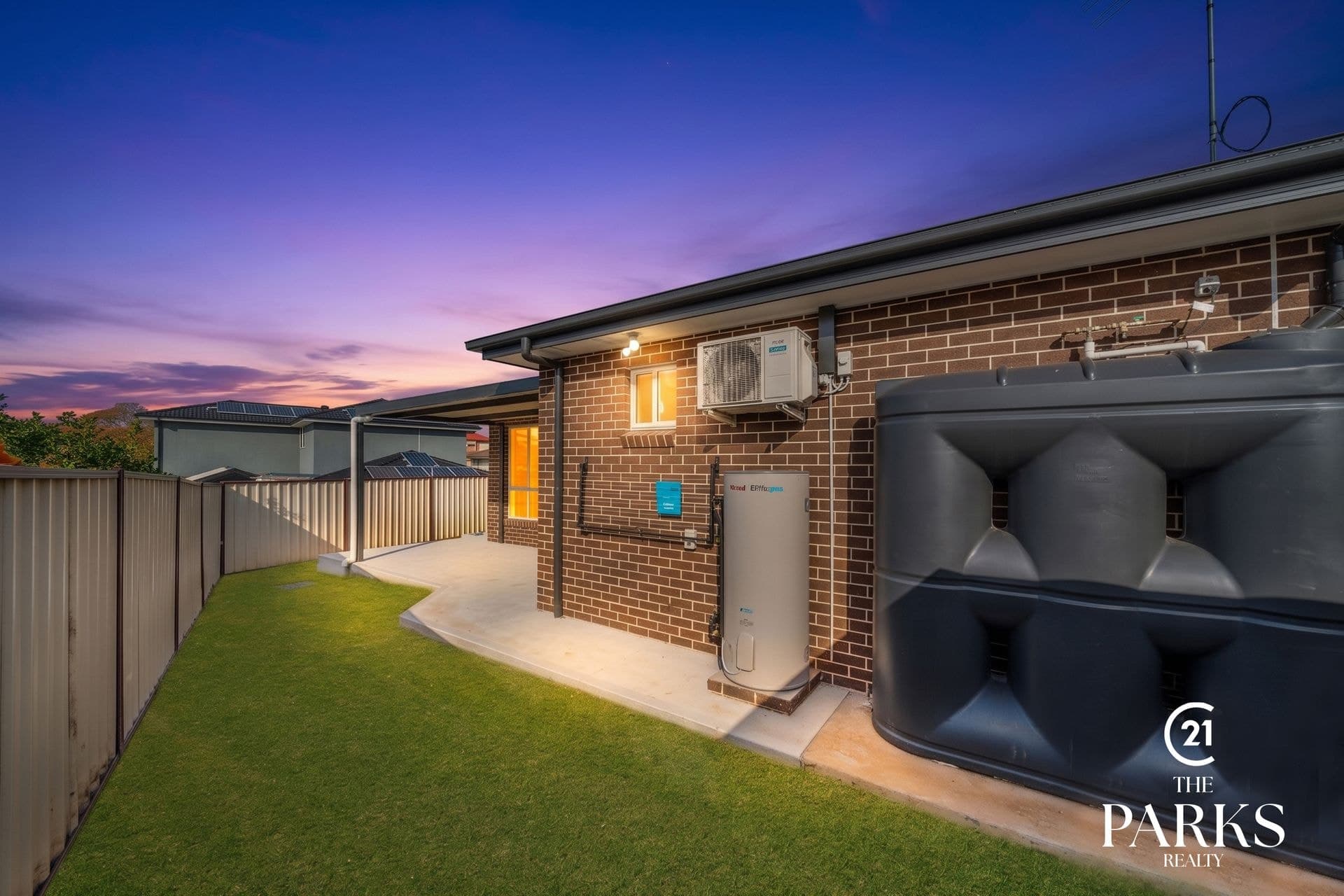 Shop 4 / 57 Mimosa Road, Bossley Park, NSW, 2176, Edensor Park - Thumbnail 7
