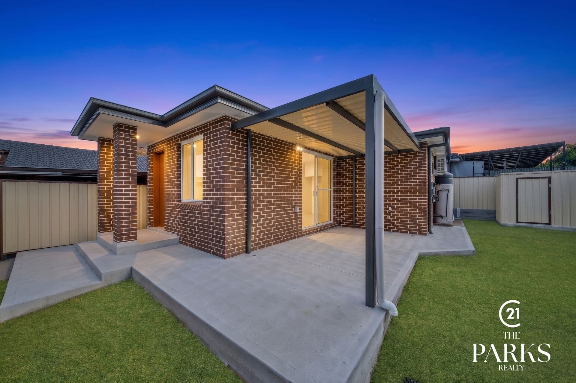 Shop 4 / 57 Mimosa Road, Bossley Park, NSW, 2176, Edensor Park - Thumbnail 8