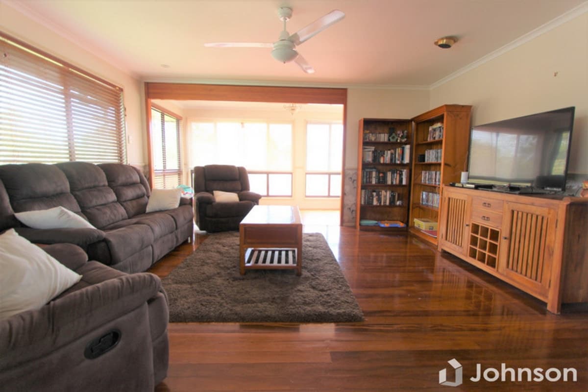 6 Barton Street Capalaba, Capalaba - Thumbnail 2