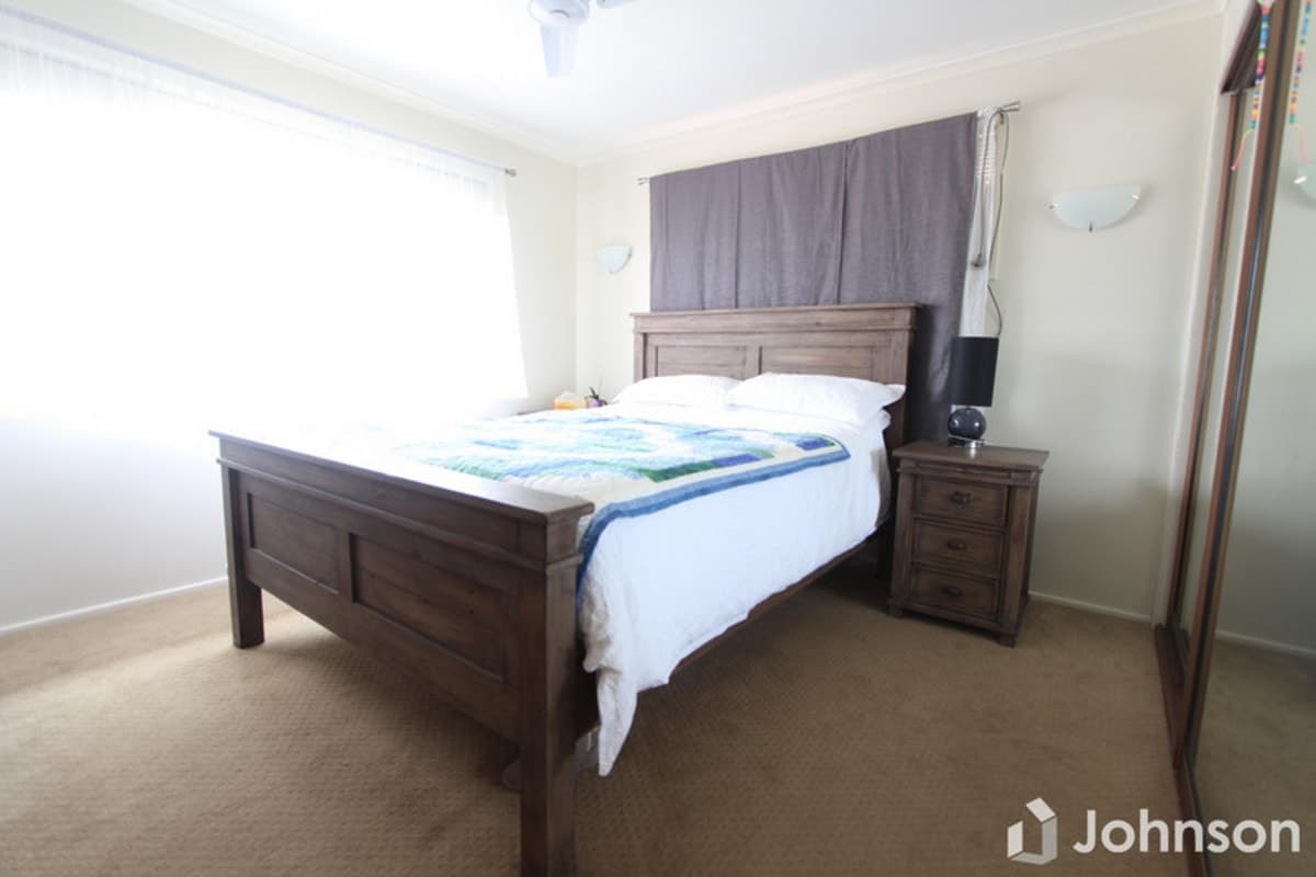 6 Barton Street Capalaba, Capalaba - Thumbnail 4