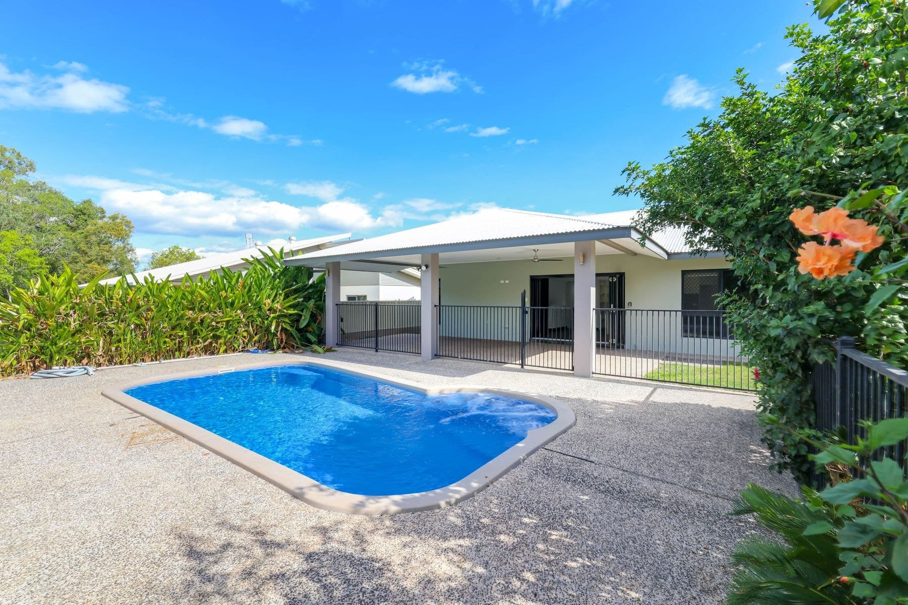 14 Rayney Street, Durack, NT 0830, Durack - Thumbnail 2