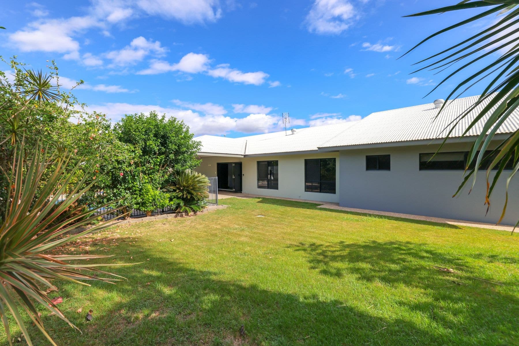14 Rayney Street, Durack, NT 0830, Durack - Thumbnail 4