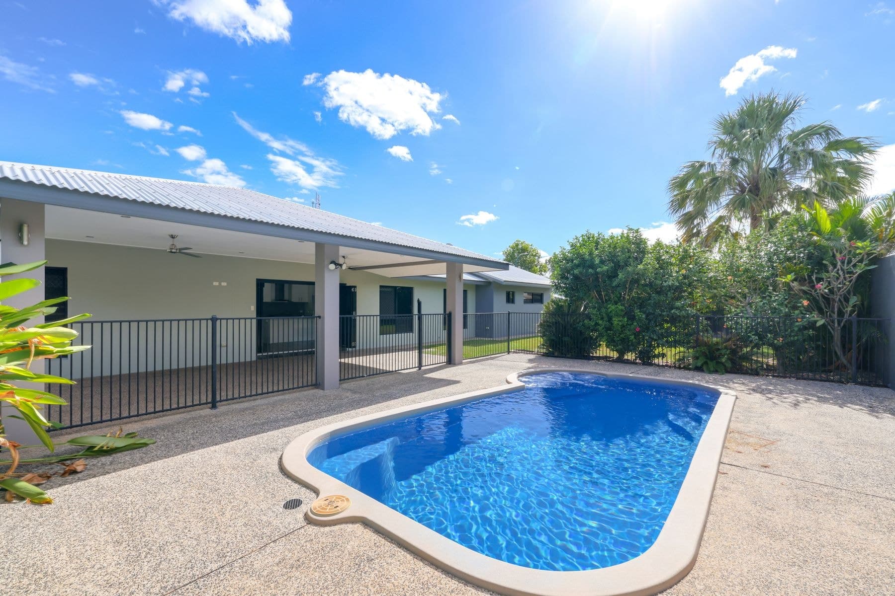 14 Rayney Street, Durack, NT 0830, Durack - Thumbnail 5