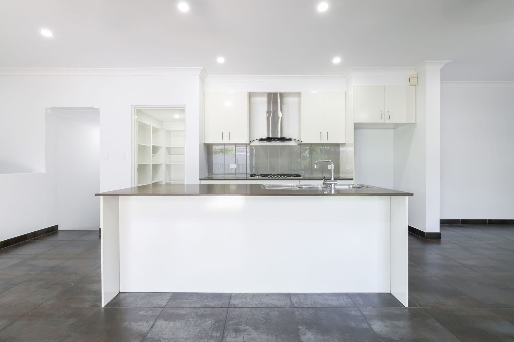 14 Rayney Street, Durack, NT 0830, Durack - Thumbnail 8
