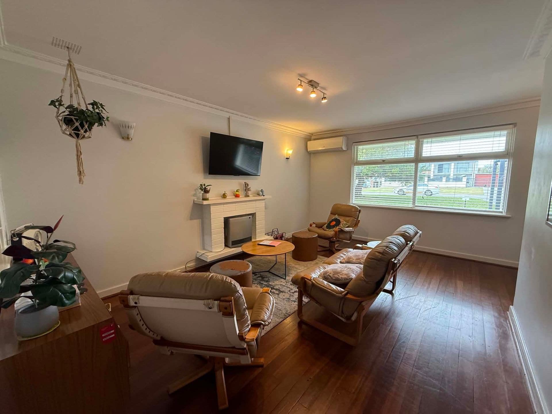 20/61 Rockingham Beach Road, Rockingham, WA, 6168, Rockingham - Image 1