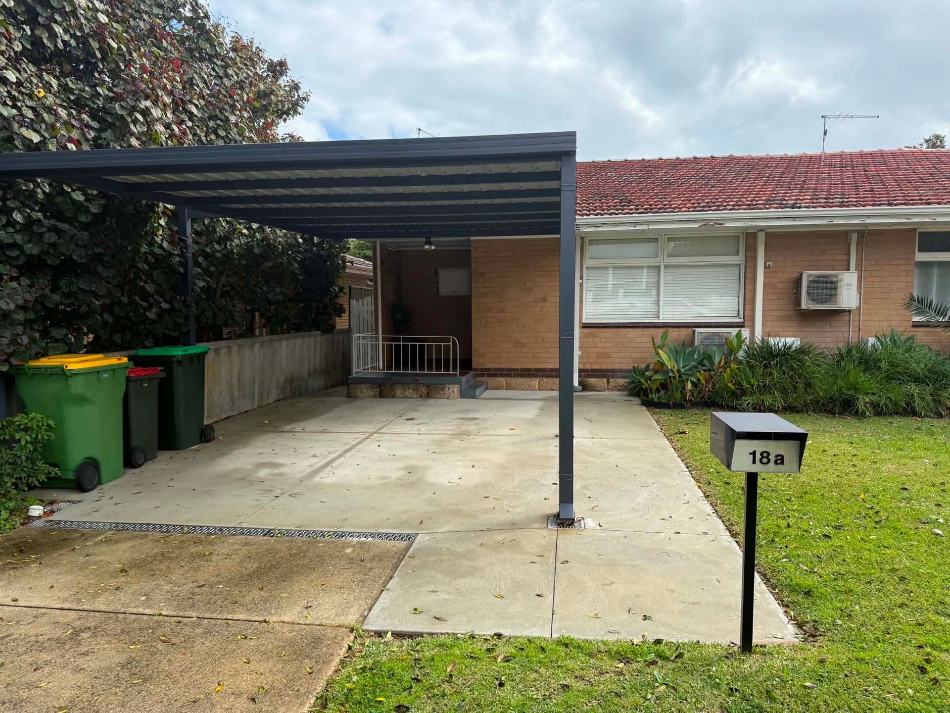 20/61 Rockingham Beach Road, Rockingham, WA, 6168, Rockingham - Thumbnail 2