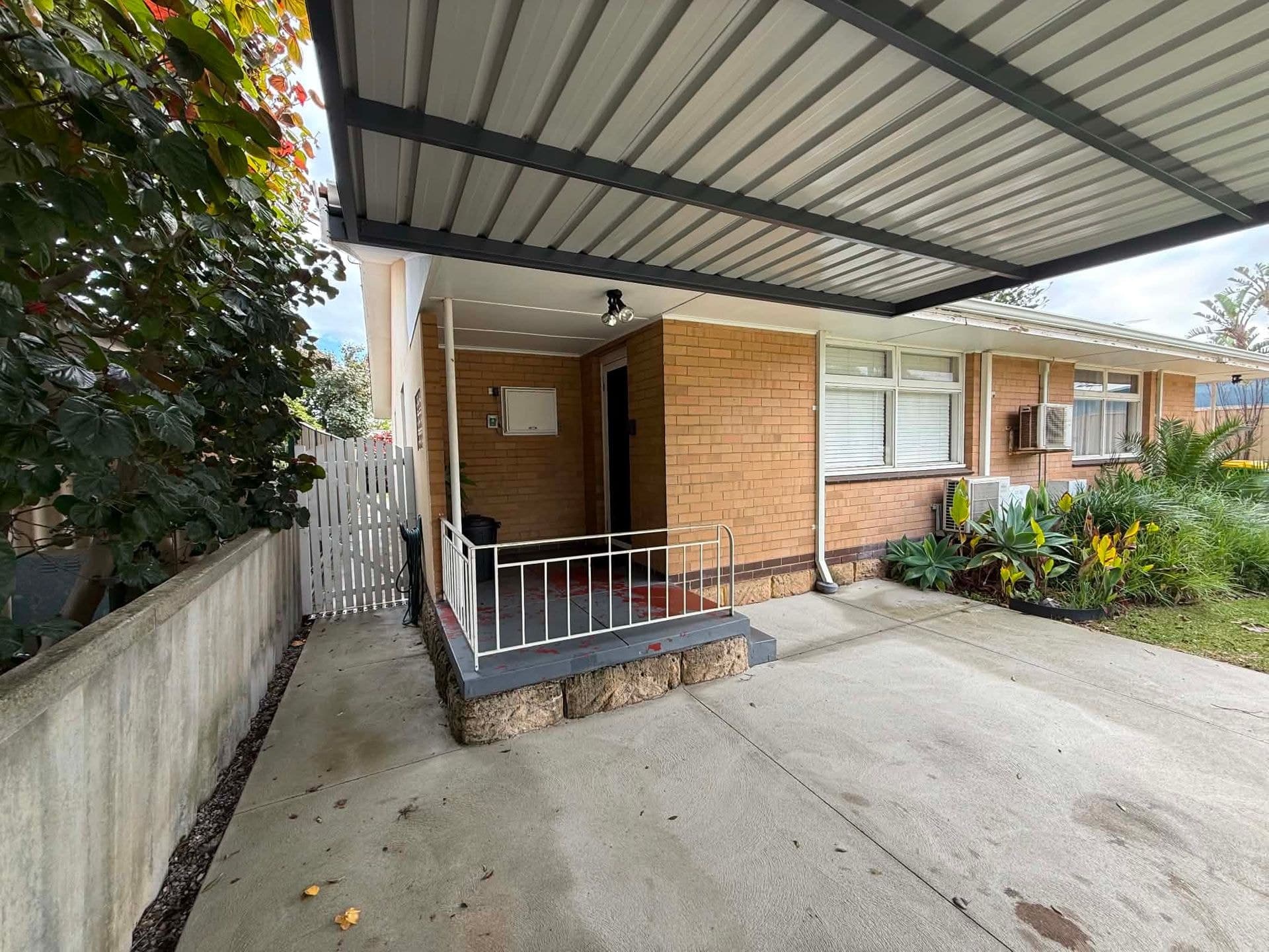 20/61 Rockingham Beach Road, Rockingham, WA, 6168, Rockingham - Thumbnail 3