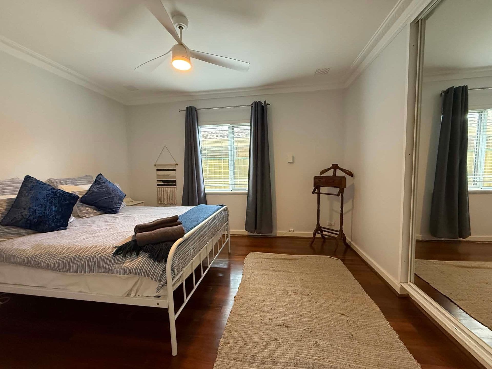 20/61 Rockingham Beach Road, Rockingham, WA, 6168, Rockingham - Thumbnail 4