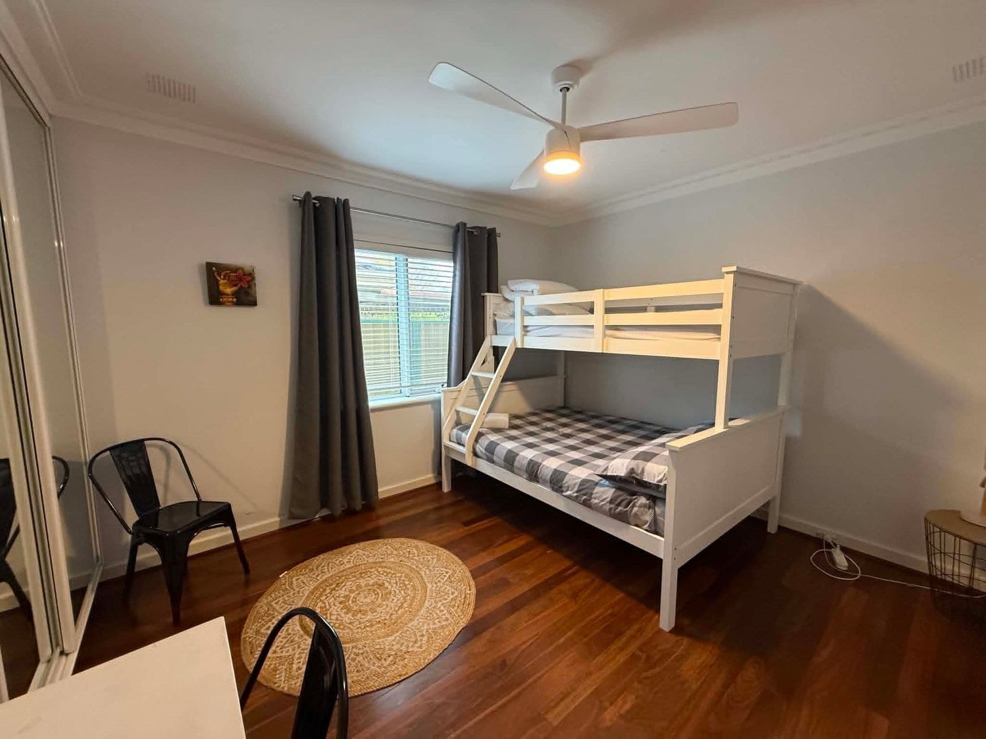 20/61 Rockingham Beach Road, Rockingham, WA, 6168, Rockingham - Thumbnail 5