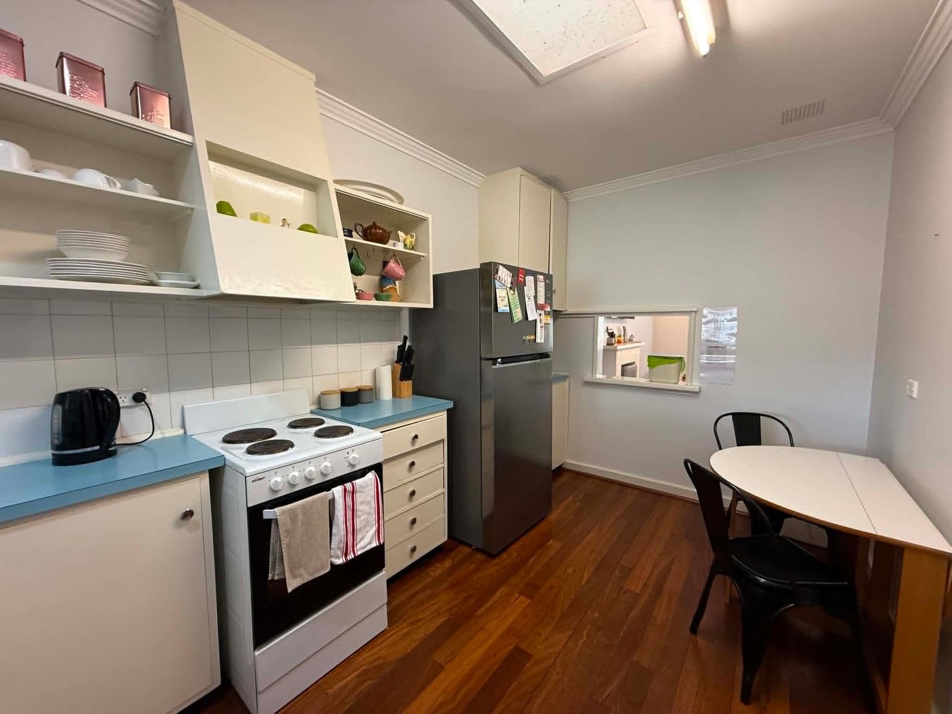 20/61 Rockingham Beach Road, Rockingham, WA, 6168, Rockingham - Thumbnail 7