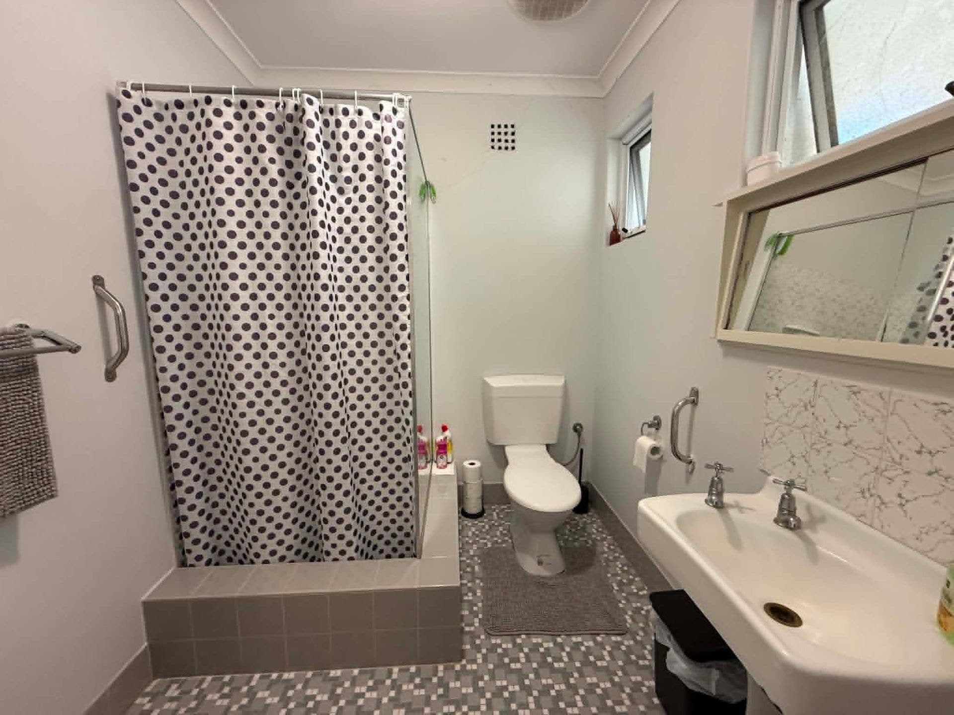 20/61 Rockingham Beach Road, Rockingham, WA, 6168, Rockingham - Thumbnail 8
