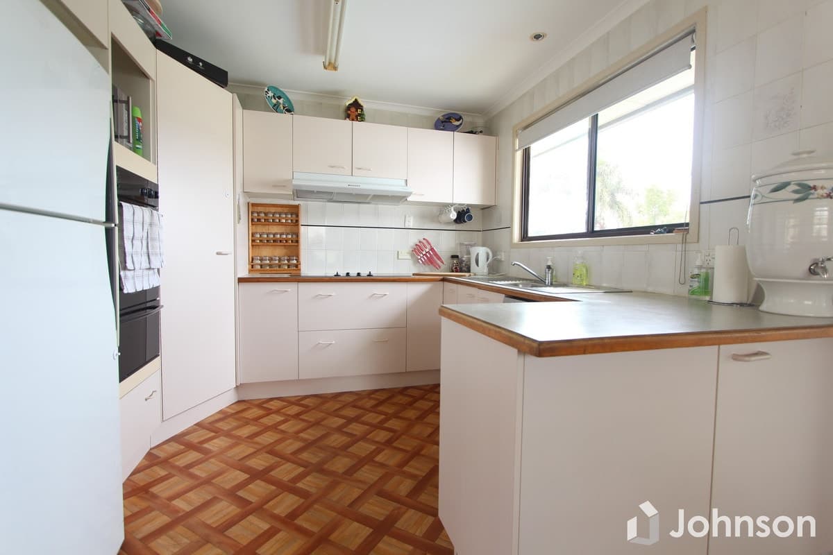 6 Bartons Street Capalaba, Capalaba - Thumbnail 3