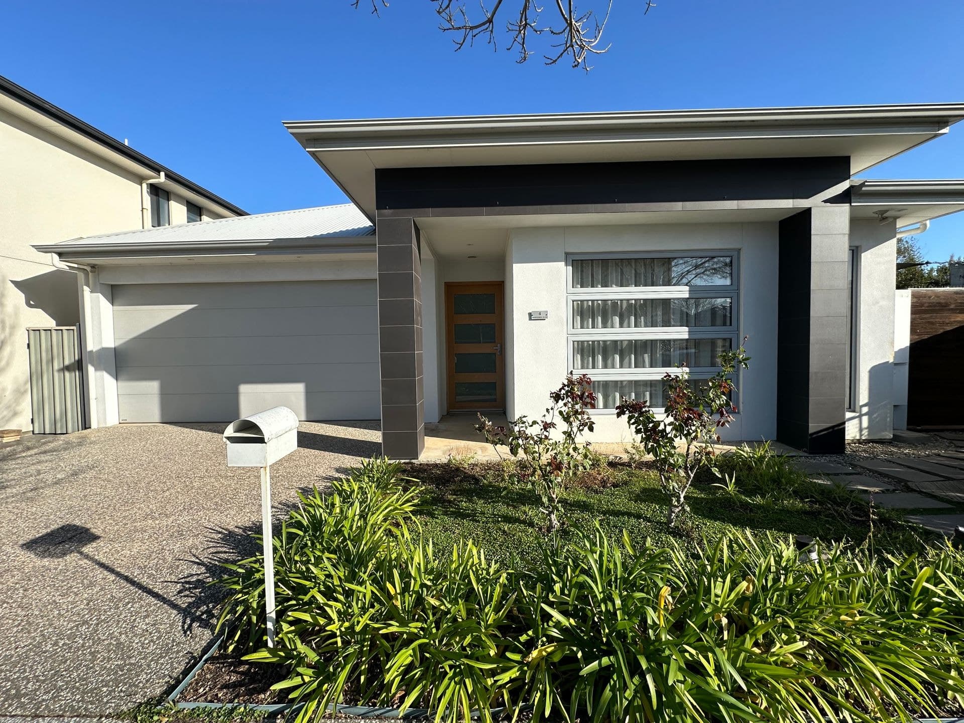 4 Martinique Walk, Mawson Lakes, SA, 5095, Mawson Lakes - Image 1