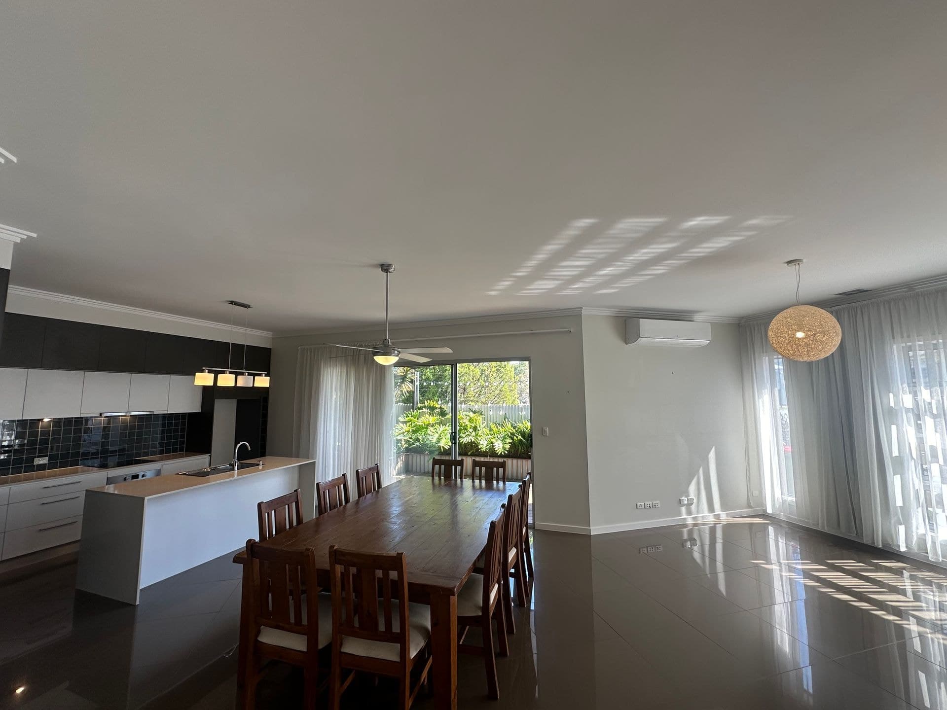 4 Martinique Walk, Mawson Lakes, SA, 5095, Mawson Lakes - Thumbnail 2