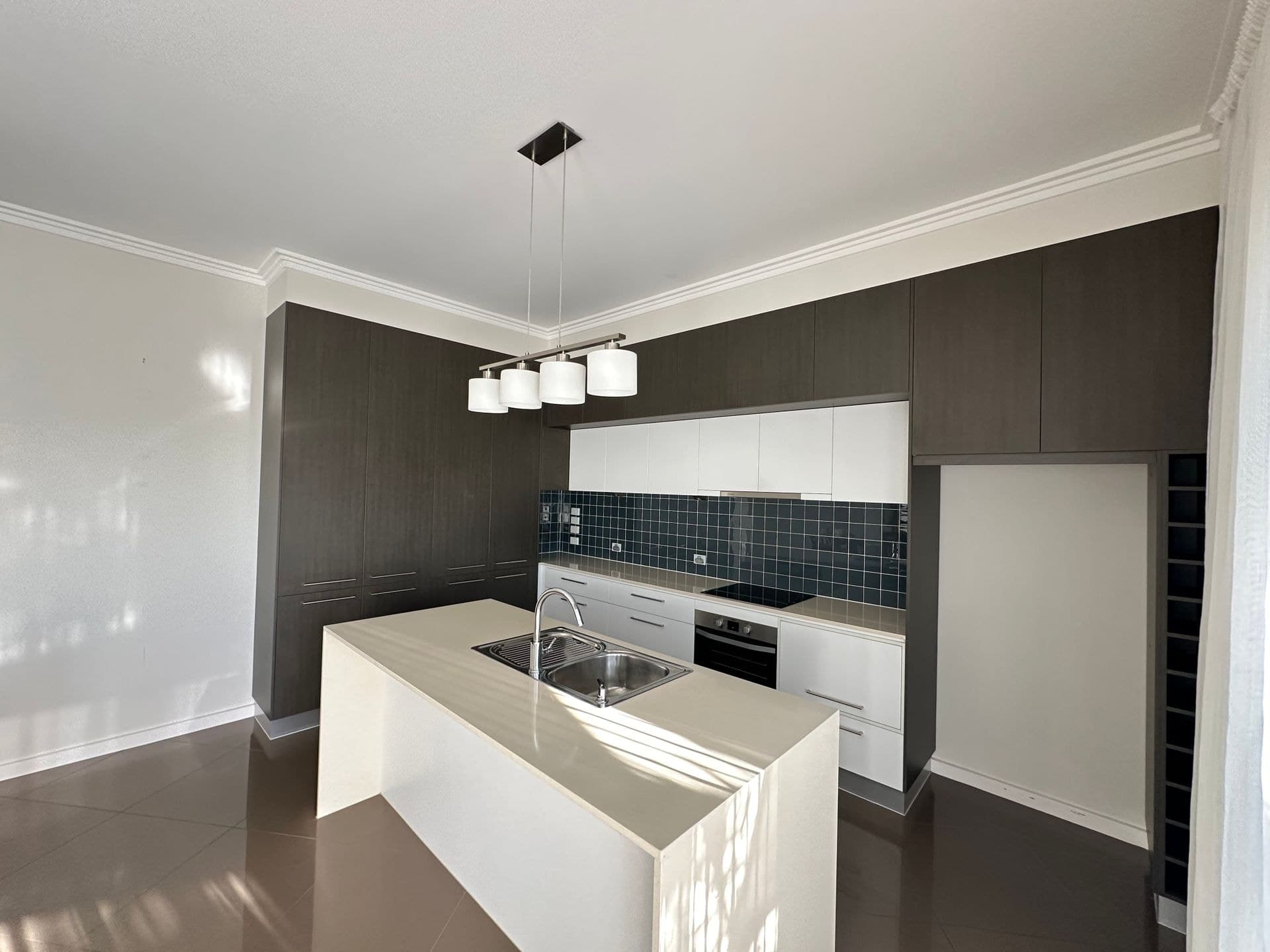 4 Martinique Walk, Mawson Lakes, SA, 5095, Mawson Lakes - Thumbnail 3