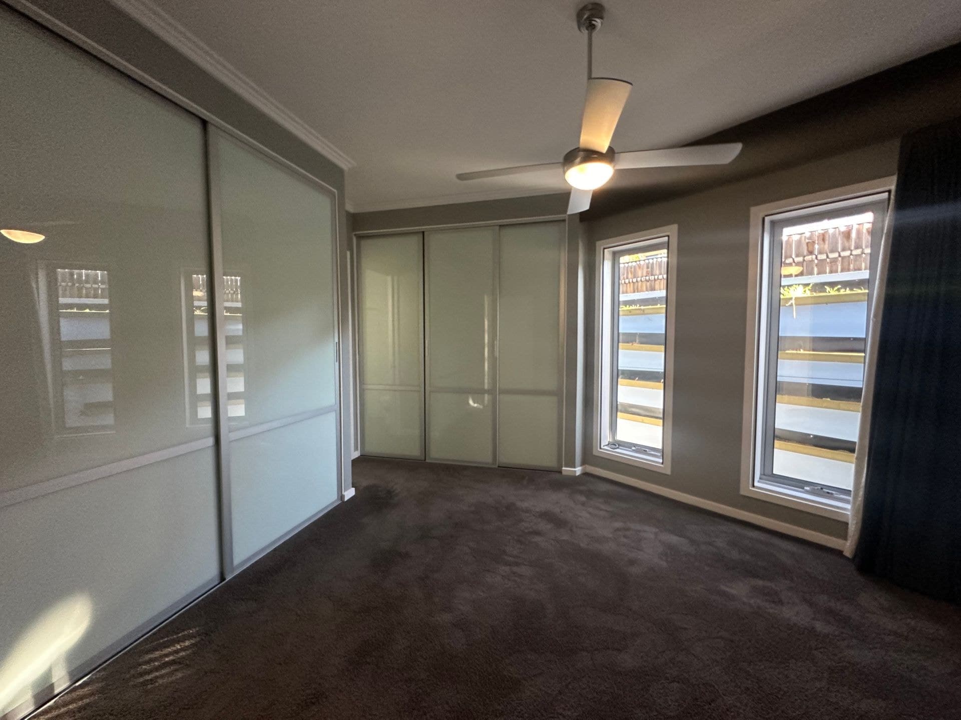4 Martinique Walk, Mawson Lakes, SA, 5095, Mawson Lakes - Thumbnail 4