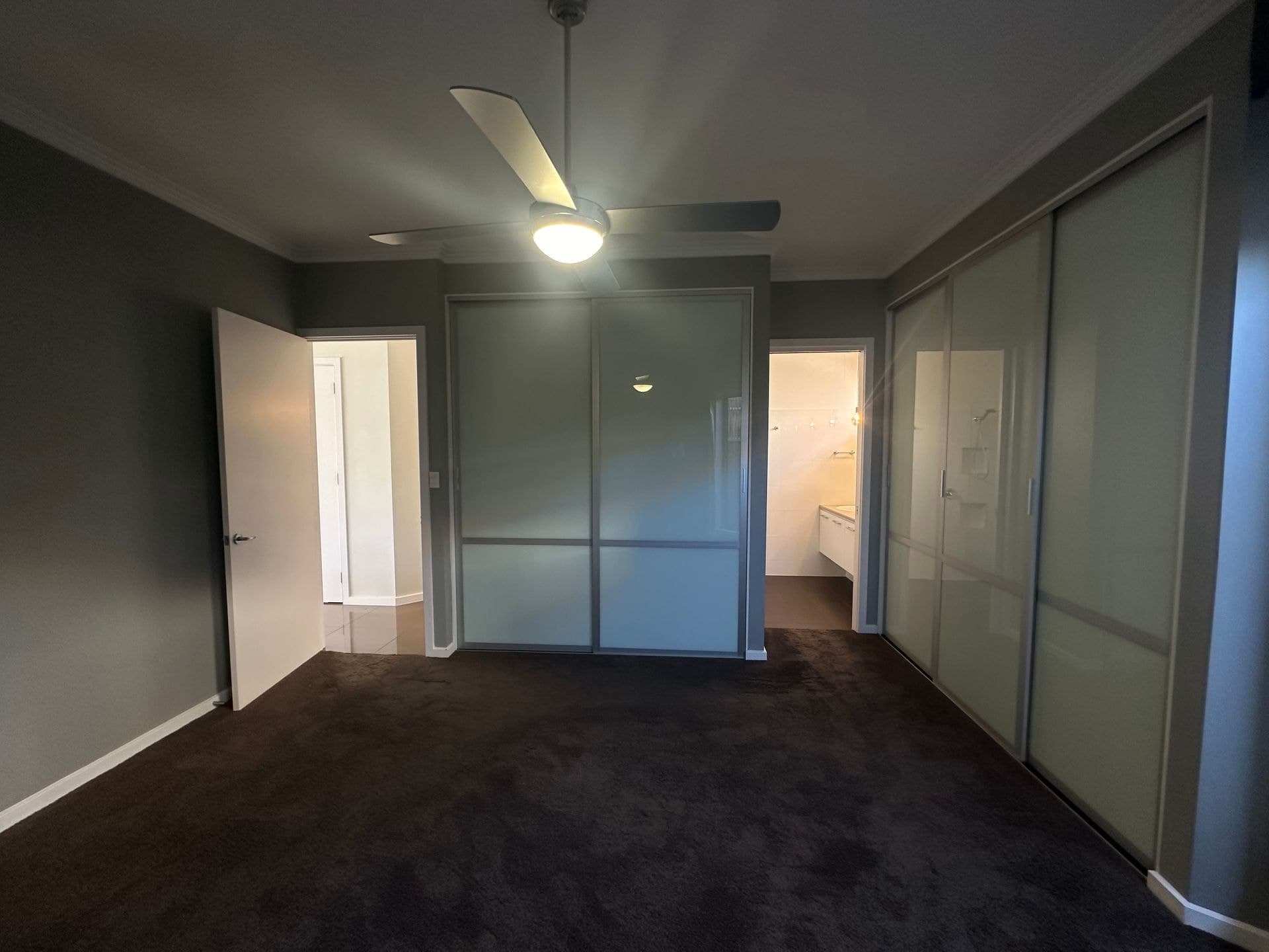 4 Martinique Walk, Mawson Lakes, SA, 5095, Mawson Lakes - Thumbnail 5