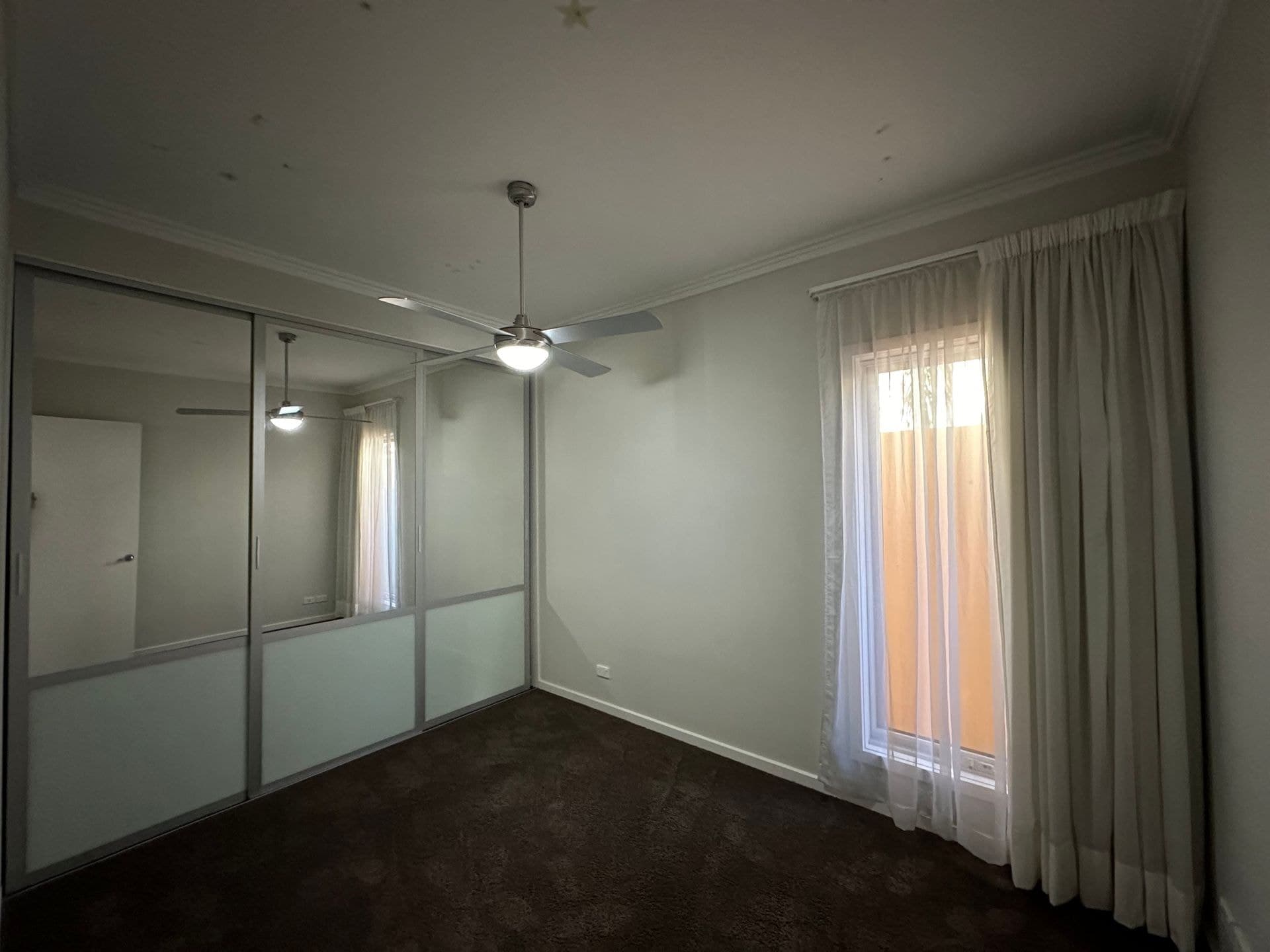 4 Martinique Walk, Mawson Lakes, SA, 5095, Mawson Lakes - Thumbnail 6
