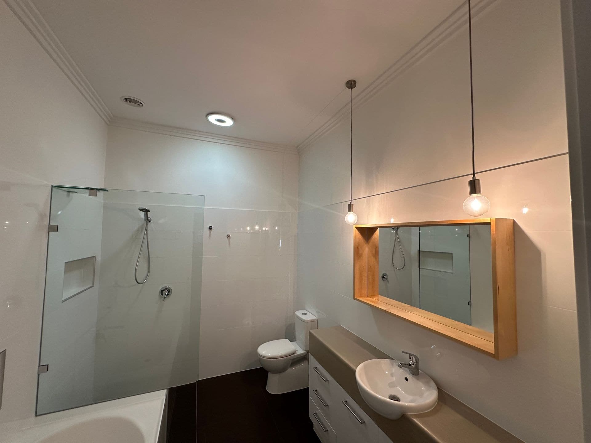 4 Martinique Walk, Mawson Lakes, SA, 5095, Mawson Lakes - Thumbnail 7