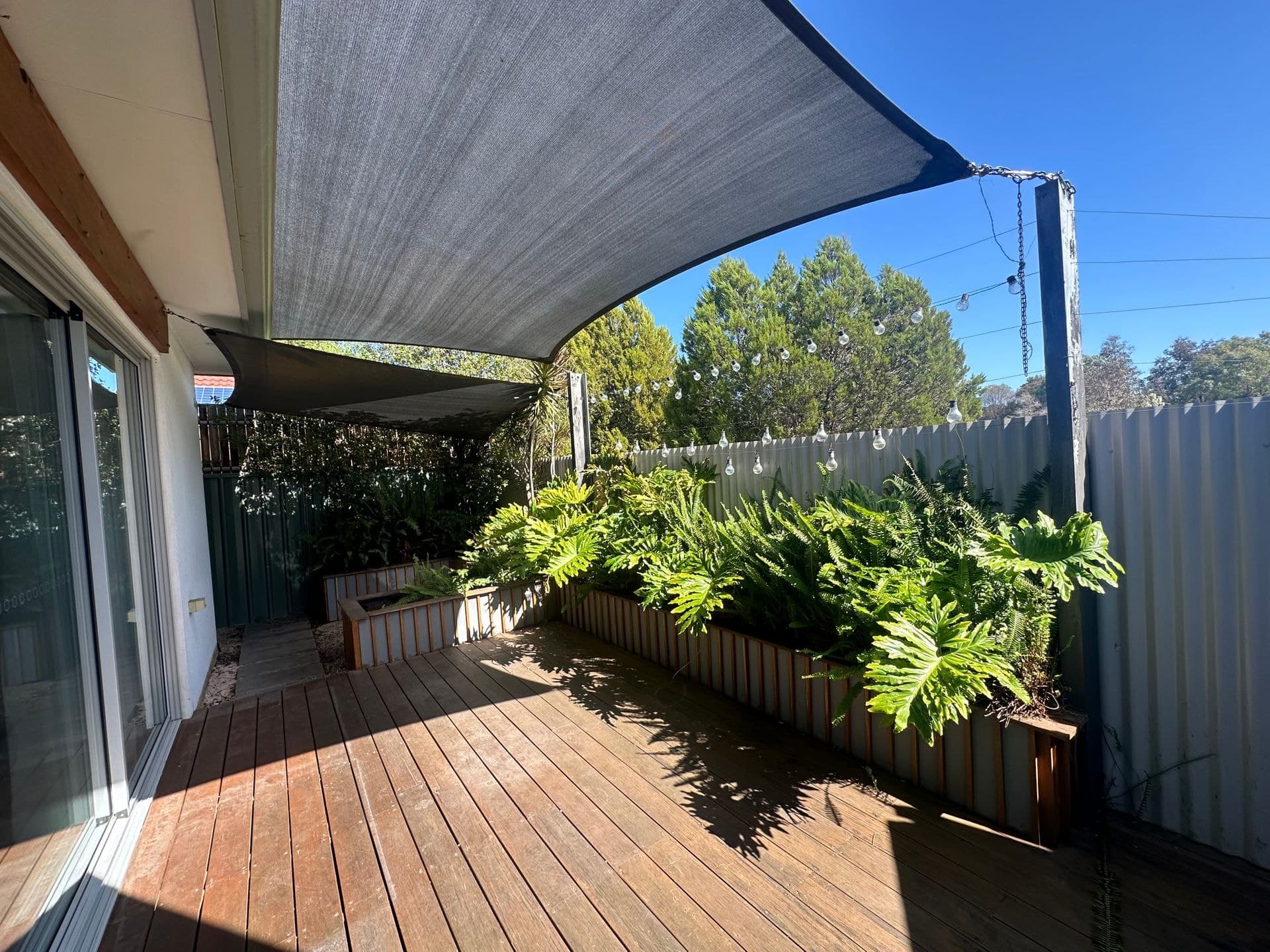 4 Martinique Walk, Mawson Lakes, SA, 5095, Mawson Lakes - Thumbnail 8