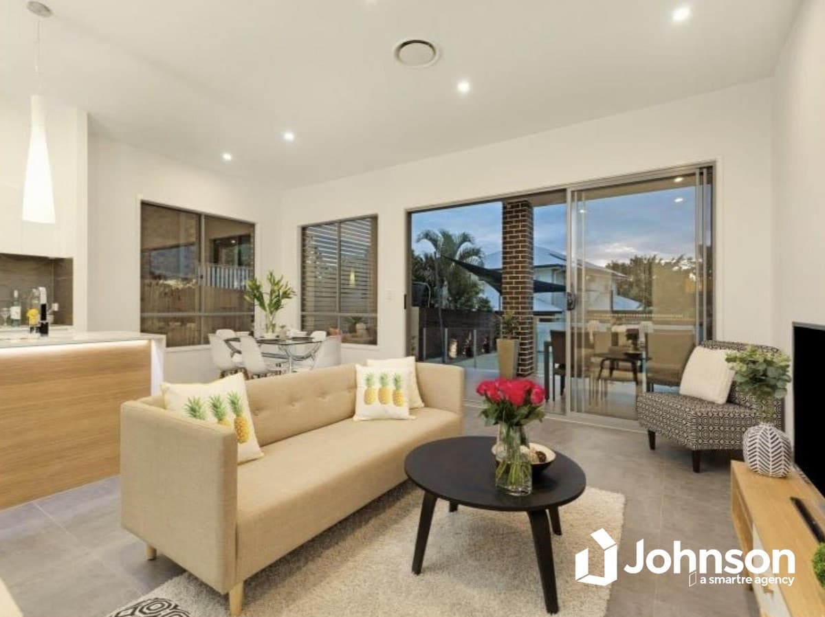 14 Skirving Street Morningside, Morningside - Thumbnail 4