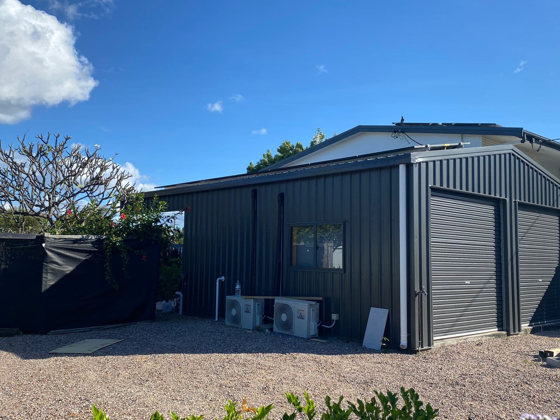 105 Goodwin Street, Currajong, QLD, 4812, Currajong - Thumbnail 3
