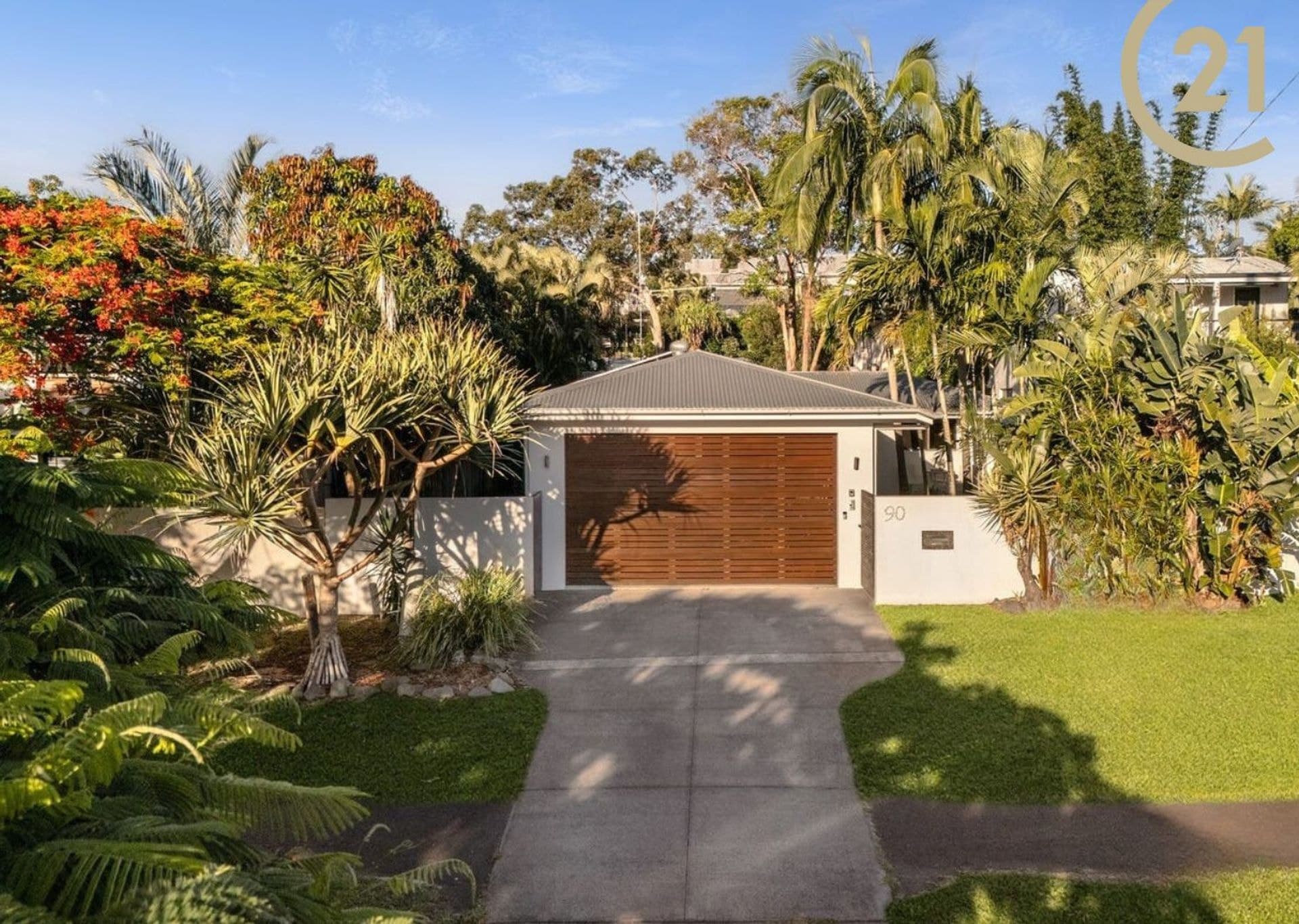 6/18 Lanyana Way, Noosa Heads, QLD, 4567, Sunshine Beach - Image 1