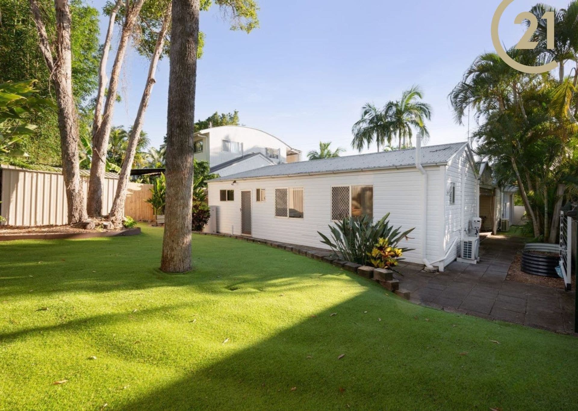 6/18 Lanyana Way, Noosa Heads, QLD, 4567, Sunshine Beach - Thumbnail 2