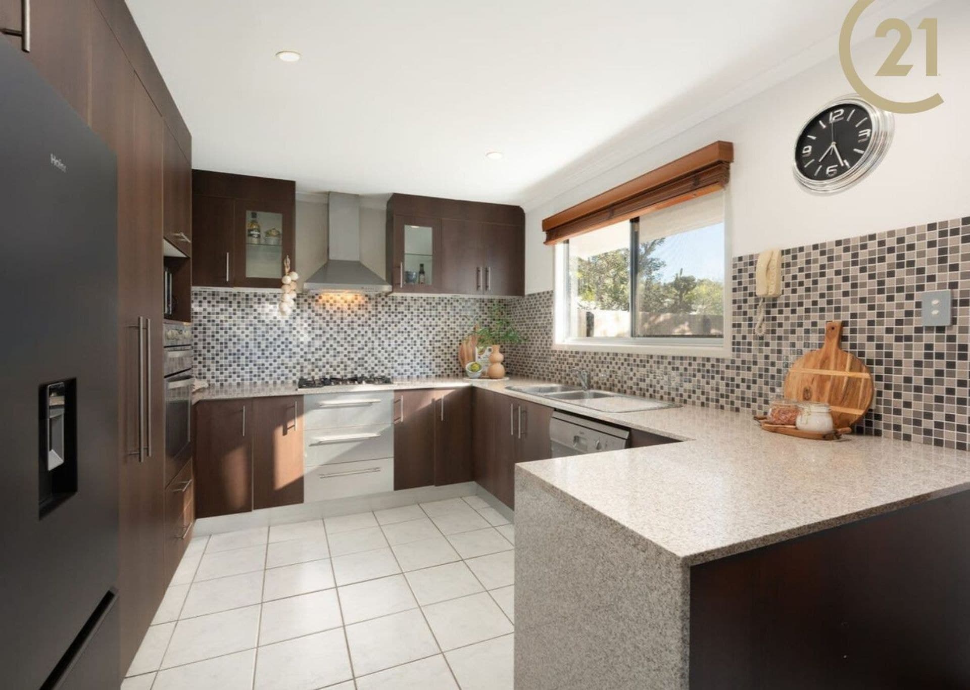 6/18 Lanyana Way, Noosa Heads, QLD, 4567, Sunshine Beach - Thumbnail 4